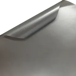 Matte Adhesive Film for Interiors