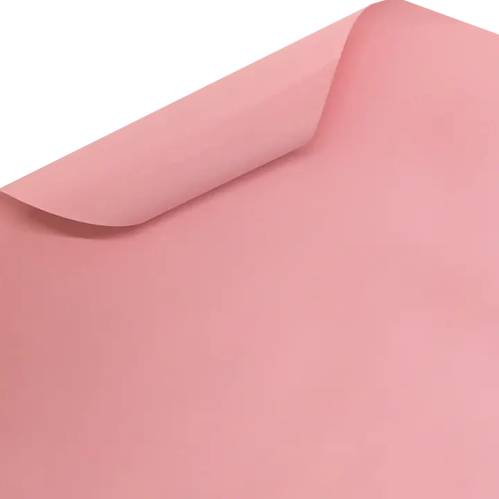 Matte Klebefolie für Innenräume - Material: 429, Rollenbreite (cm): 26 und Rollenlänge (meter): 4