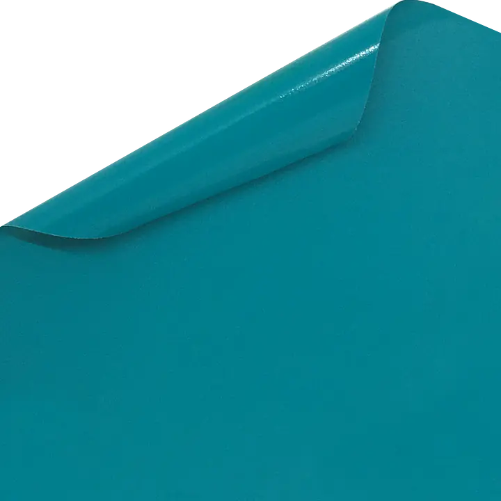 Matte Klebefolie für Innenräume - Material: 66, Rollenbreite (cm): 126 und Rollenlänge (meter): 40