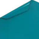 Matte Klebefolie für Innenräume - Material: 66, Rollenbreite (cm): 126 und Rollenlänge (meter): 40