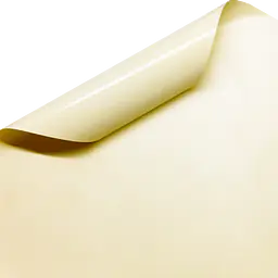 Matte Klebefolie für Innenräume