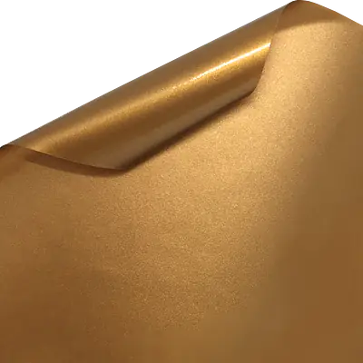 Matte Vinylfolie für Innenräume