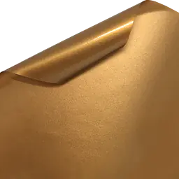 Lámina adhesiva mate para interiores