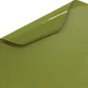 Matte Klebefolie für Innenräume - Material: 493, Rollenbreite (cm): 26 und Rollenlänge (meter): 3