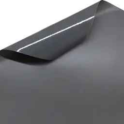 Film adhésif mat pour espaces intérieurs