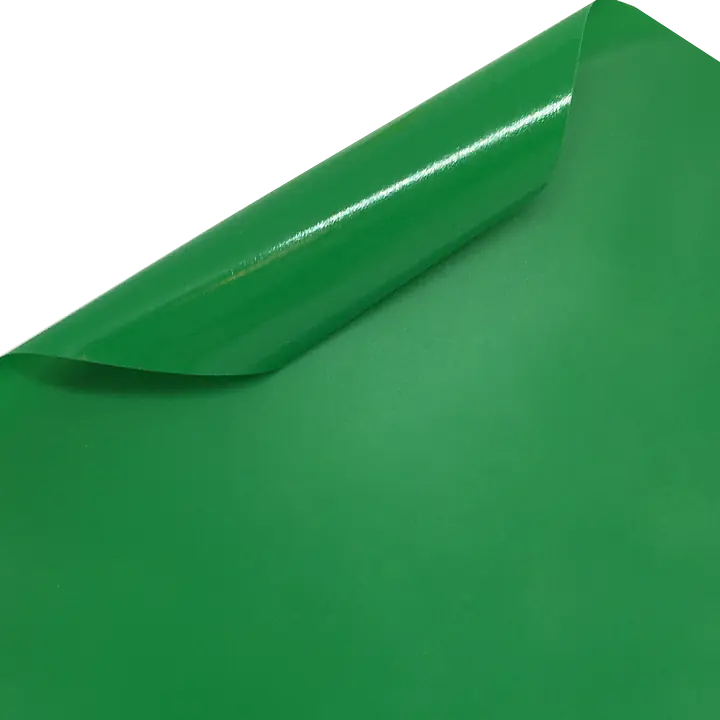 Matte Klebefolie für Innenräume - Material: 62, Rollenbreite (cm): 26 und Rollenlänge (meter): 1