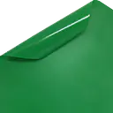 Matte Klebefolie für Innenräume - Material: 62, Rollenbreite (cm): 26 und Rollenlänge (meter): 1