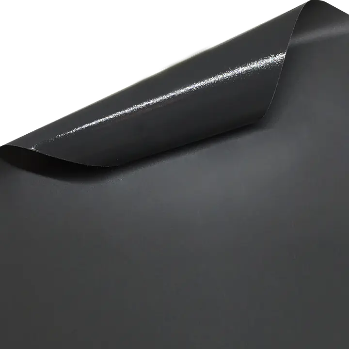 Matte Klebefolie für Innenräume - Material: 73, Rollenbreite (cm): 26 und Rollenlänge (meter): 1