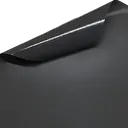 Matte Klebefolie für Innenräume - Material: 73, Rollenbreite (cm): 26 und Rollenlänge (meter): 1