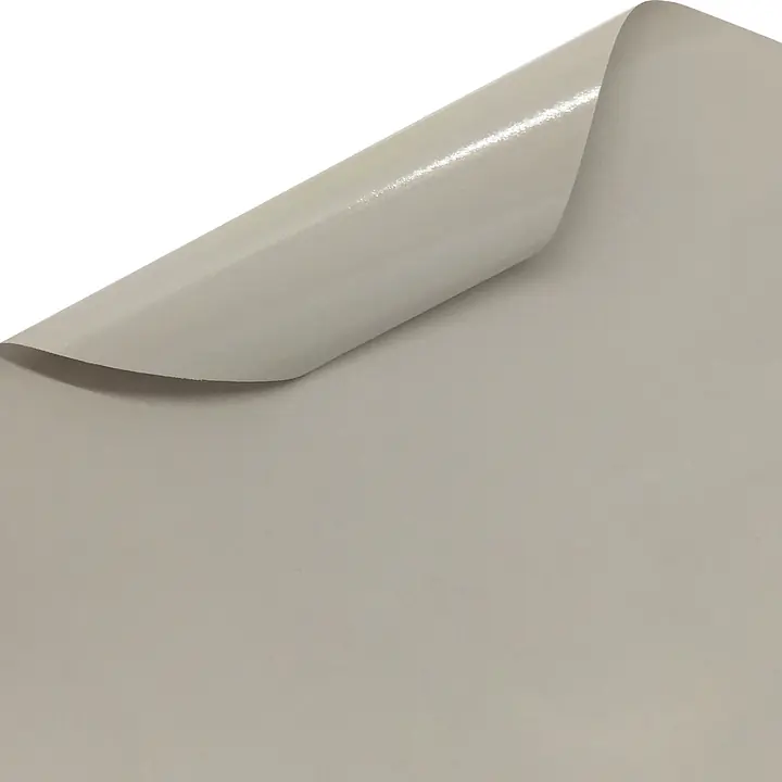 Film adhésif mat pour espaces intérieurs - Material: 751, Width (cm): 26 et Length (m): 1