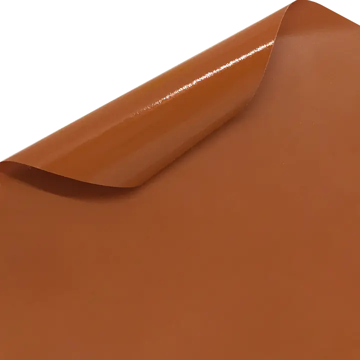 Mat İç Mekan Yapışkanlı Folyo - Material: 83, Rulo genişliği (cm): 26 ve Rulo uzunluğu (metre): 3