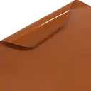 Mat İç Mekan Yapışkanlı Folyo - Material: 83, Rulo genişliği (cm): 26 ve Rulo uzunluğu (metre): 3