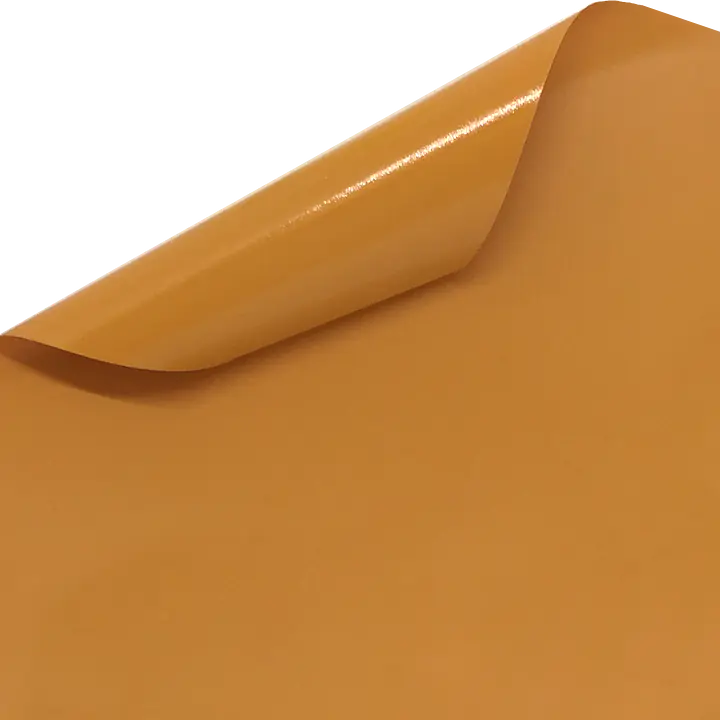 Film adhésif mat pour espaces intérieurs - Material: 817, Largeur du rouleau (cm): 26 et Longueur du rouleau (mètres): 2