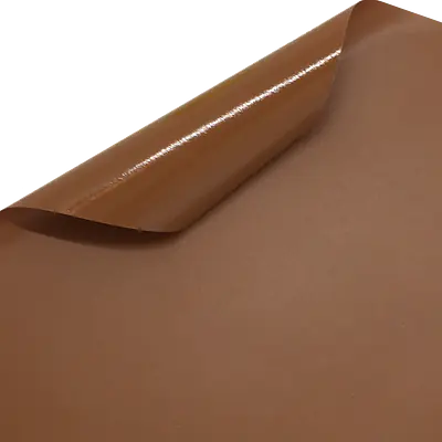 Matte Vinylfolie für Innenräume