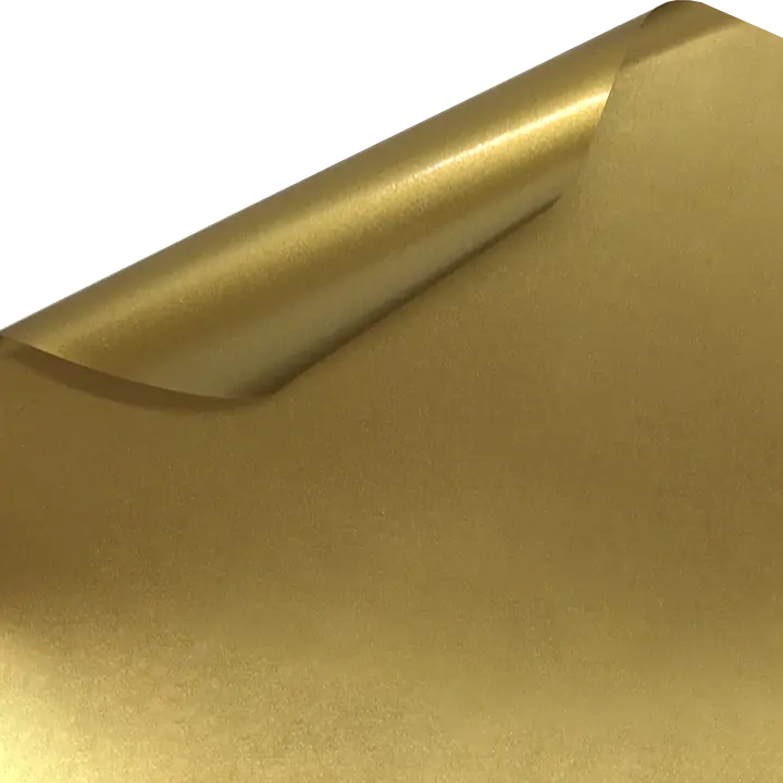 Matte Klebefolie für Innenräume - Material: 91, Rollenbreite (cm): 26 und Rollenlänge (meter): 3