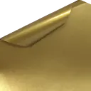 Matte Klebefolie für Innenräume - Material: 91, Rollenbreite (cm): 26 und Rollenlänge (meter): 3