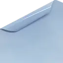 Mat İç Mekan Yapışkanlı Folyo - Material: 172, Width (cm): 26 ve Length (m): 1