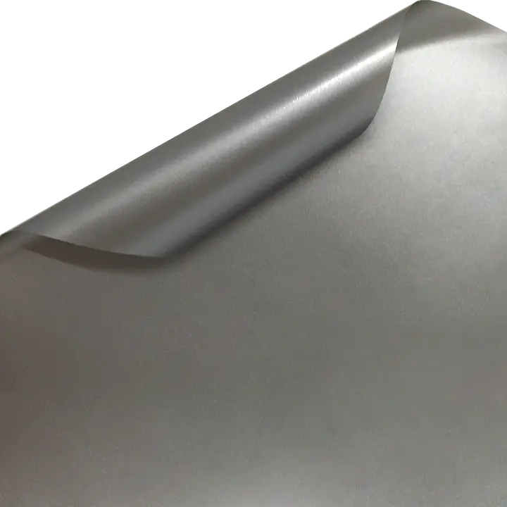 Matte Adhesive Film for Interiors - Material: 90, Roll Width (cm): 26, and Roll length (meters): 1