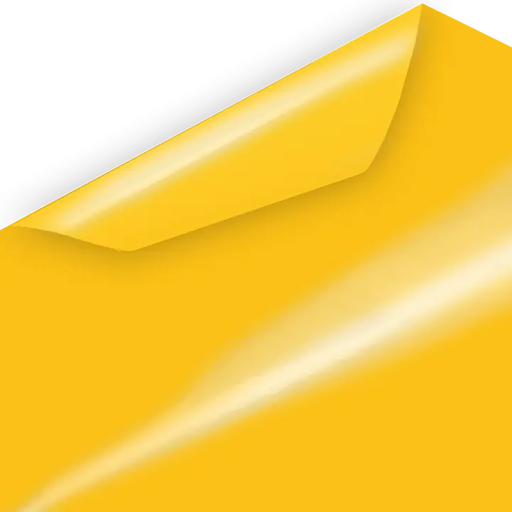 Formstabile Premiumfolie - Material: 209, Larghezza del rotolo (cm): 63 e Lunghezza del rotolo (metri): 20