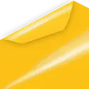 Formstabile Premiumfolie - Material: 209, Larghezza del rotolo (cm): 63 e Lunghezza del rotolo (metri): 20