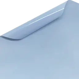 Matte Klebefolie für Innenräume