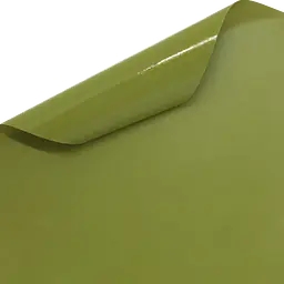 Matte Klebefolie für Innenräume