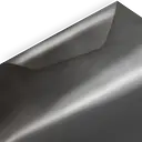 Formstabile Premiumfolie - Material: 93, Rollenbreite (cm): 63 und Rollenlänge (meter): 1