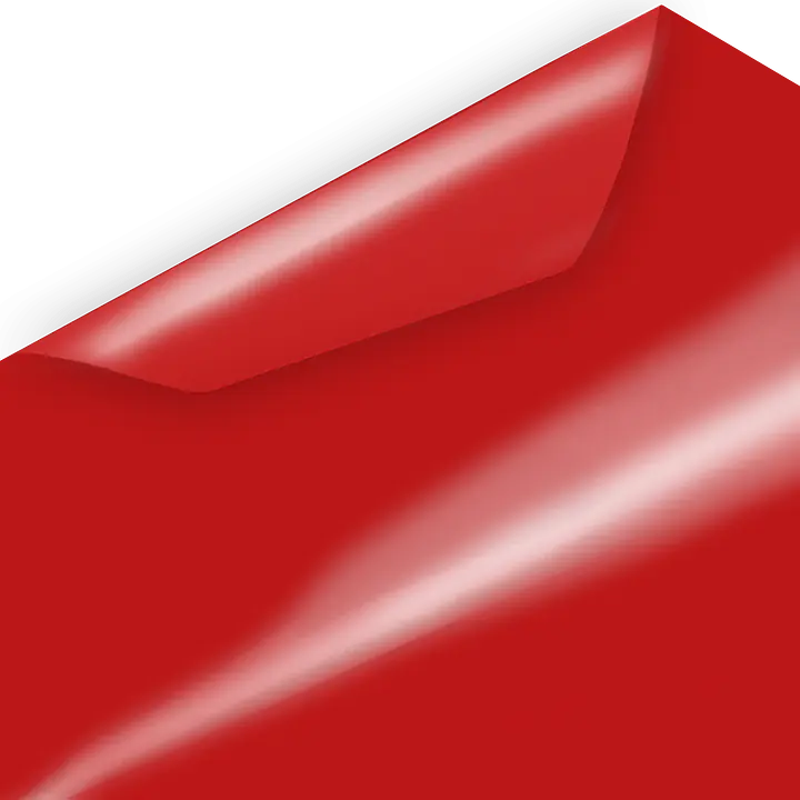 Película premium dimensionalmente estable - Material: 31, Ancho del rollo (cm): 63 y Longitud del rollo (metros): 1