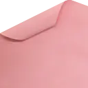 Matte Klebefolie für Innenräume - Material: 429, Rollenbreite (cm): 100 und Rollenlänge (meter): 1