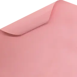 Matte Klebefolie für Innenräume