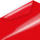 Formstabile Premiumfolie - Material: 324, Largura do rolo (cm): 126 e Comprimento do rolo (metros): 35