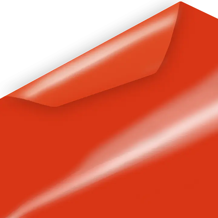 Formstabile Premiumfolie - Material: 47, Width (cm): 63 ve Length (m): 8