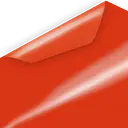 Formstabile Premiumfolie - Material: 47, Width (cm): 63 ve Length (m): 8