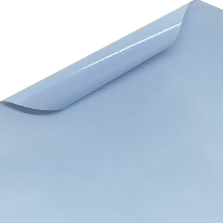 Matte Klebefolie für Innenräume - Material: 172, Rollenbreite (cm): 100 und Rollenlänge (meter): 3