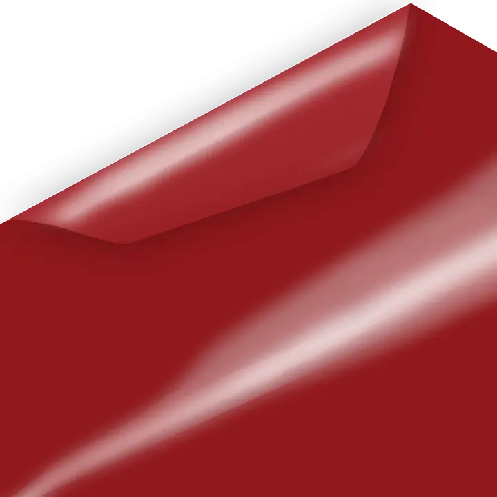 Película premium dimensionalmente estable - Material: 30, Ancho del rollo (cm): 63 y Longitud del rollo (metros): 2