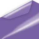 Formstabile Premiumfolie - Material: 43, Width (cm): 63 e Length (m): 3