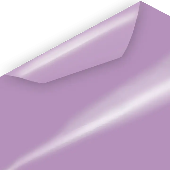 Formstabile Premiumfolie - Material: 42, Width (cm): 63, and Length (m): 30