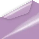 Formstabile Premiumfolie - Material: 42, Width (cm): 63, and Length (m): 30