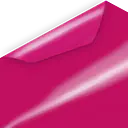 Formstabile Premiumfolie - Material: 41, Larghezza del rotolo (cm): 63 e Lunghezza del rotolo (metri): 2