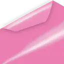 Formstabile Premiumfolie - Material: 45, Rollenbreite (cm): 63 und Rollenlänge (meter): 1