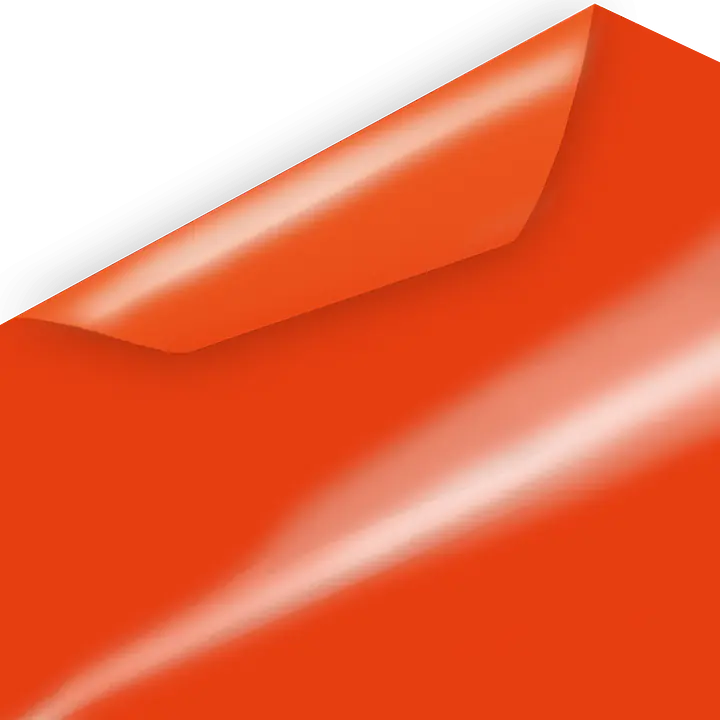 Formstabile Premiumfolie - Material: 335, Width (cm): 63 ve Length (m): 10