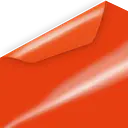 Formstabile Premiumfolie - Material: 335, Width (cm): 63 ve Length (m): 10