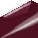 Formstabile Premiumfolie - Material: 340, Largura do rolo (cm): 63 e Comprimento do rolo (metros): 1
