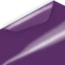 Formstabile Premiumfolie - Material: 40, Larghezza del rotolo (cm): 63 e Lunghezza del rotolo (metri): 8