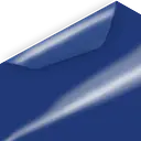 Film Premium à stabilité dimensionnelle - Material: 510, Largeur du rouleau (cm): 63 et Longueur du rouleau (mètres): 20