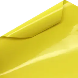 Klebefolie für Innen & Außen