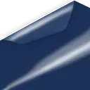 Formstabile Premiumfolie - Material: 50, Rulo genişliği (cm): 63 ve Rulo uzunluğu (metre): 2