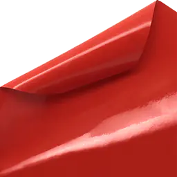 Klebefolie für Innen & Außen