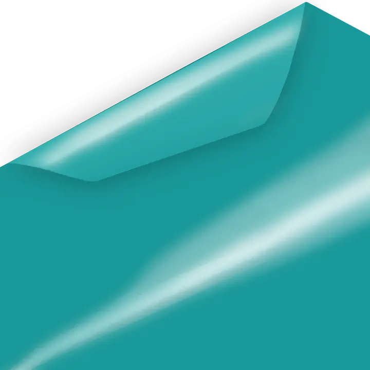 Dimensionally Stable Premium Film - Material: 54, Roll Width (cm): 63, and Roll length (meters): 40