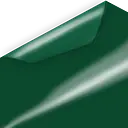 Formstabile Premiumfolie - Material: 661, Width (cm): 63 et Length (m): 40